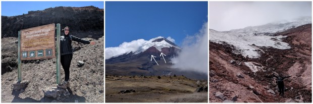cotopaxi2
