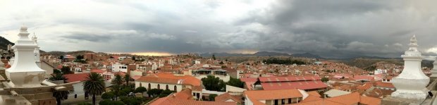 PANO_20181026_175036.vr-001