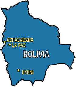 boliviamapweek9.png