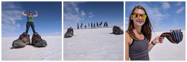 uyuni