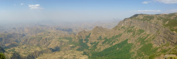 simien24