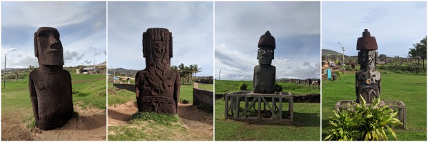 rapa nui1