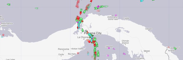 marinetraffic