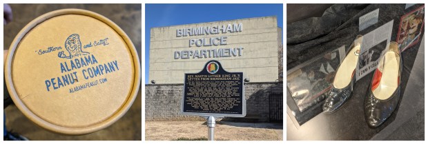 birmingham7